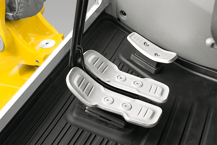csm_WN_image_EZ28_studio_footwell_700x466_0731ad6dc7.png