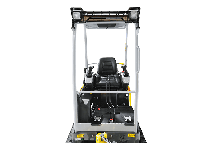 csm_WN_image_EZ17_studio_cabin_front_700x466_7a66c025c0.png
