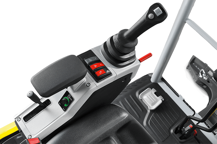 csm_WN_image_EZ17_studio_control-lever_01_700x466_a77a69b0ff.png