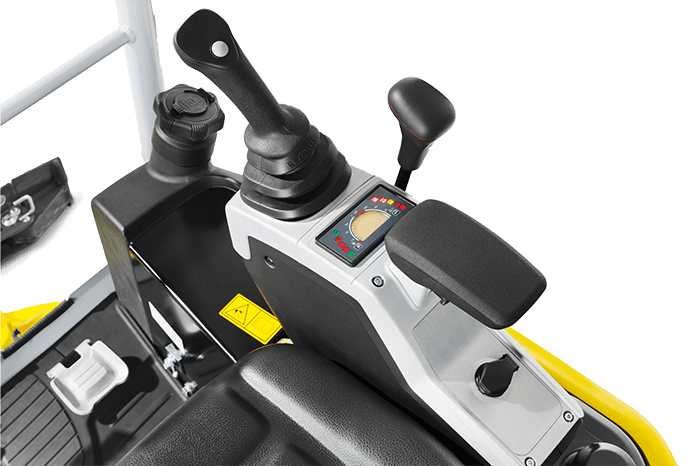 csm_WN_image_EZ17_studio_control-lever_02_700x466_223eefb4c2.png