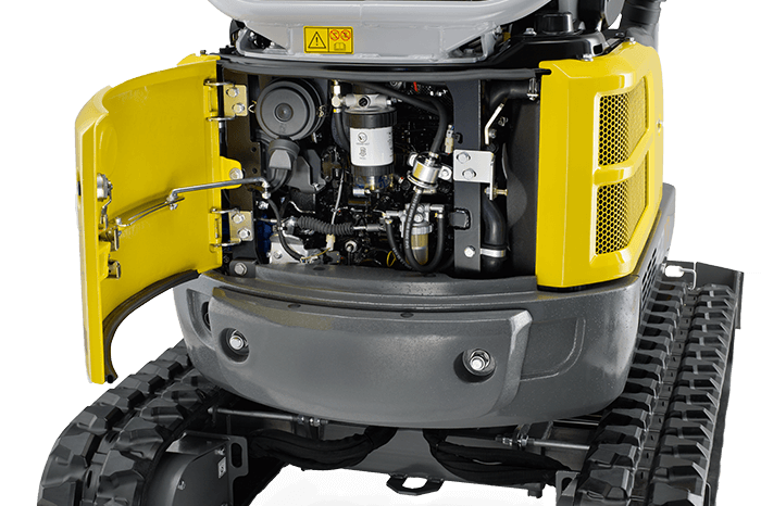 csm_WN_image_EZ17_studio_detail2_700x466_2cb6cef474.png