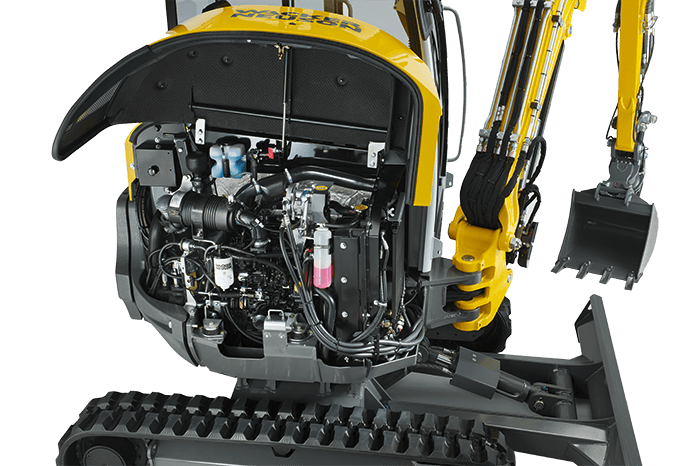 csm_WN_image_EZ38_studio_engine_02_700x466_d2d740cf25.png