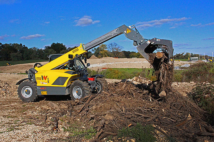 csm_WN_image_TH627_action_grapple_700x466_ba25d044a0.jpg