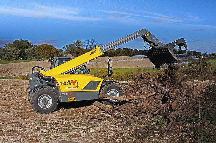 csm_WN_image_TH627_action_grapple01_700x466_37bb4a1046.jpg
