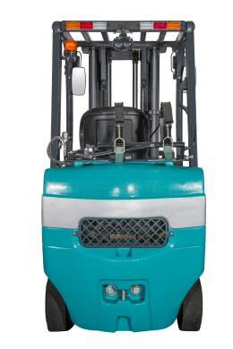 baoli-kbg25c-rear.png
