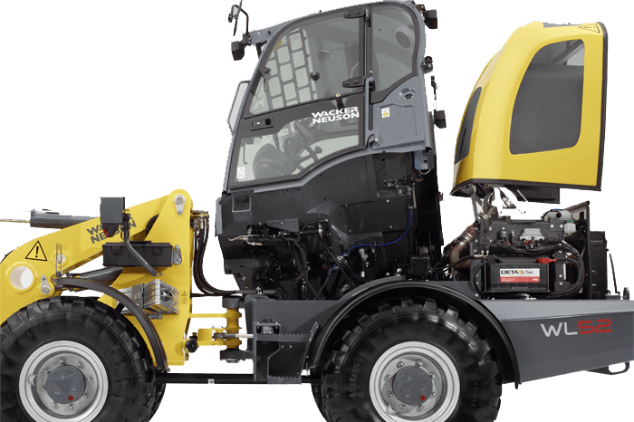 csm_WN_image_WL52_tiltingcab_700x466_41bd55ff68.png