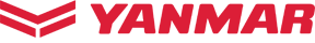 yanmar_logo.png