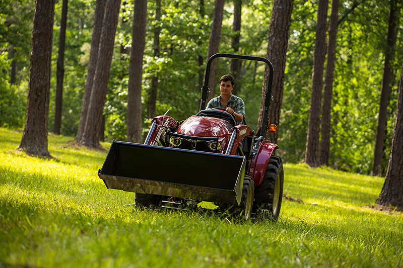 Yanmar-Berry-May2016-IMG_6788.jpg