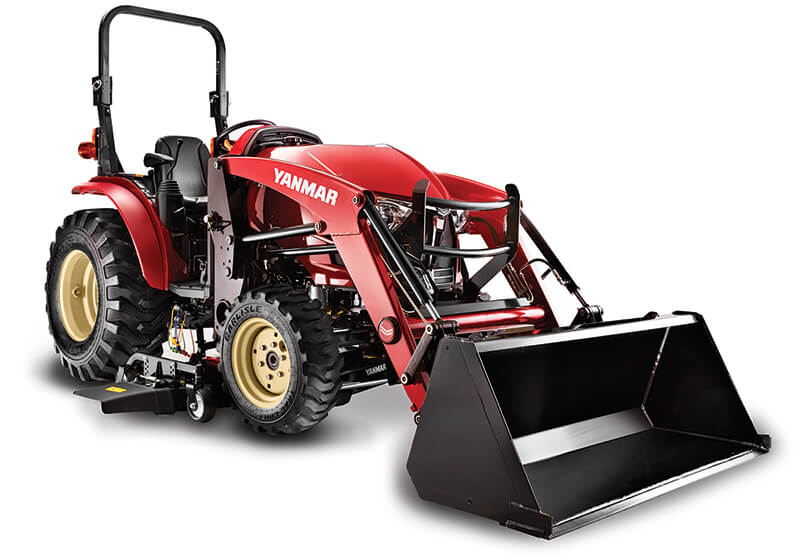 YT235_ROPS_FRONT_LOADER_MOWER_34_Flat_CMYK.jpg