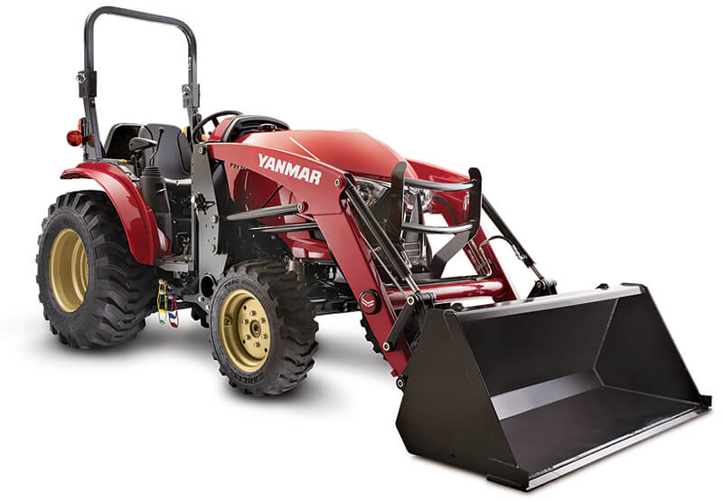 YT235_ROPS_LOADER_34_Flat_CMYK.jpg