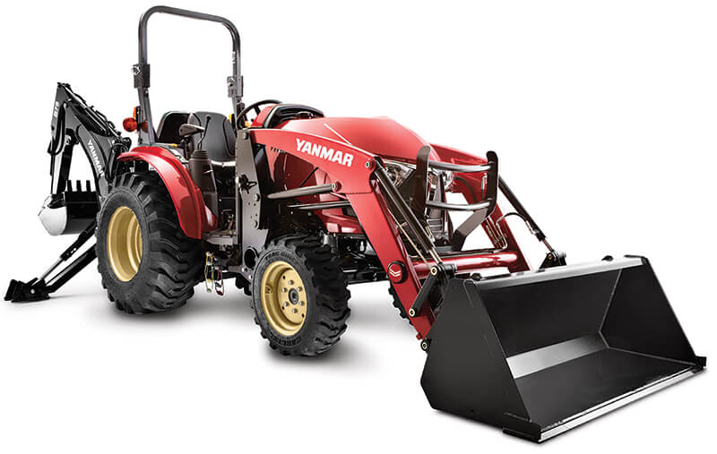 YT235_ROPS_LOADER_BACKHOE_34_Flat_CMYK.jpg