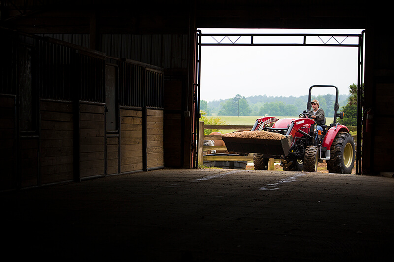 Yanmar-Berry-May2016-IMG_7146.jpg