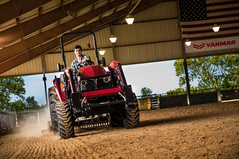 Yanmar-Berry-May2016-IMG_6243.jpg