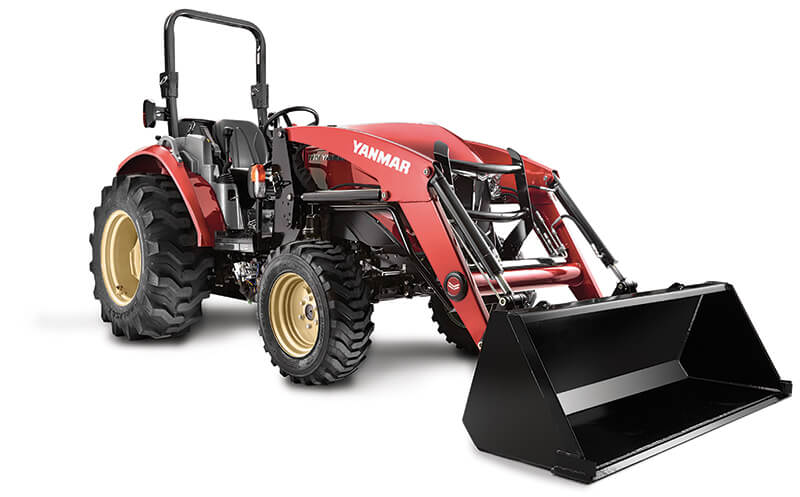 YT347_ROPS_LOADER_34_Flat_CMYK.jpg