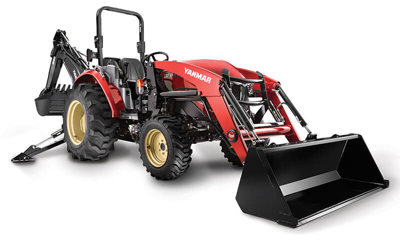 YT347_ROPS_LOADER_BACKHOE_34_Flat_CMYK.jpg