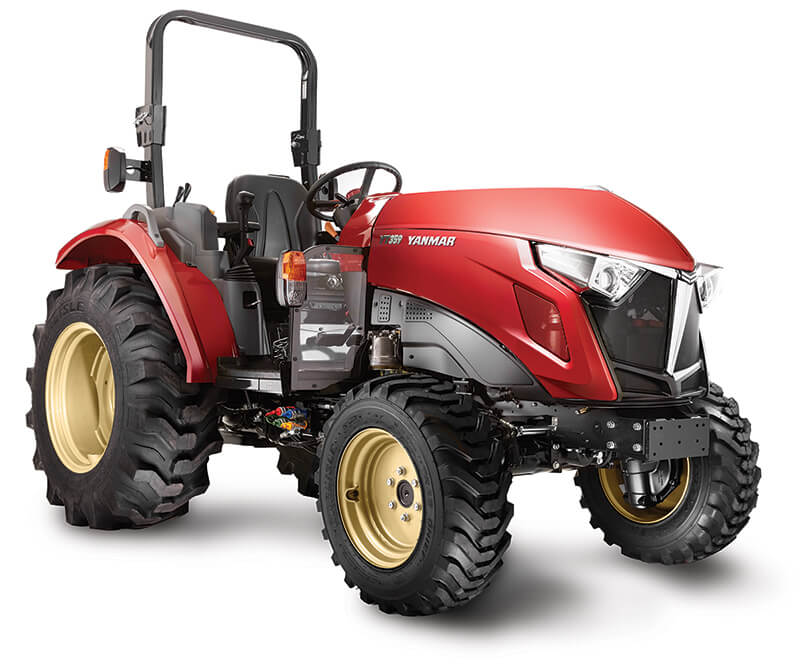 YT359_ROPS_NAKED_34_Flat_CMYK_2.jpg
