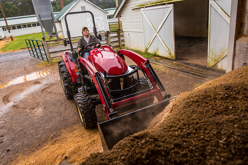 Yanmar-Berry-May2016-IMG_7058_1.jpg