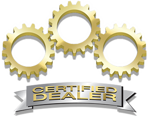 Wacker Certification Logo.png