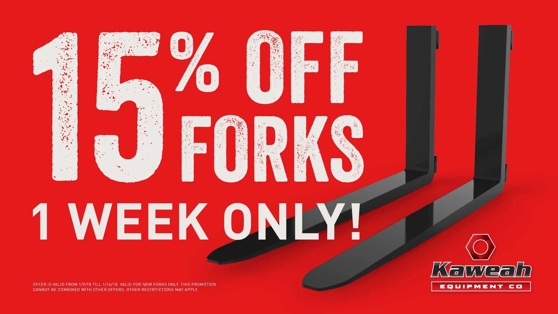 15percent-forks.jpg