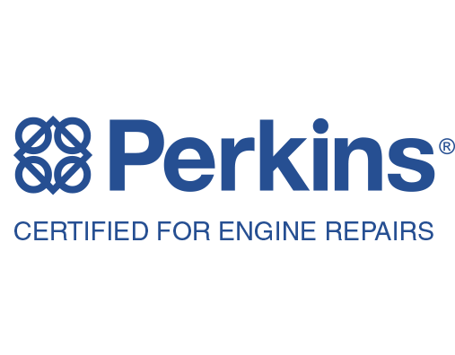 Perkins Certified.png