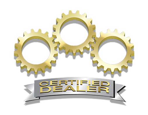 Wacker Tier 3.png