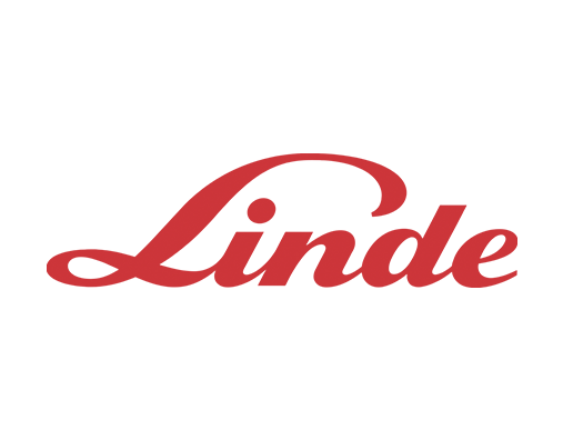 linde-logo.png