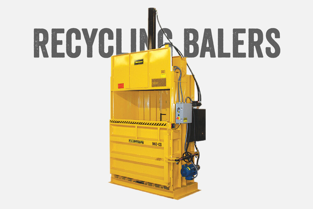 WebThumb_RecyclingBalers.jpg