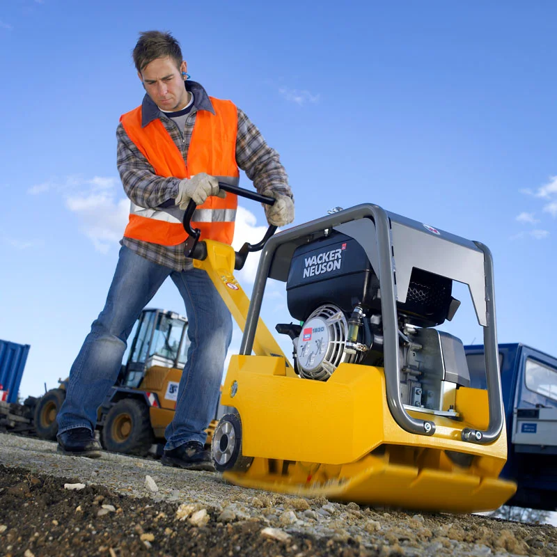 Kaweah Equipment Company