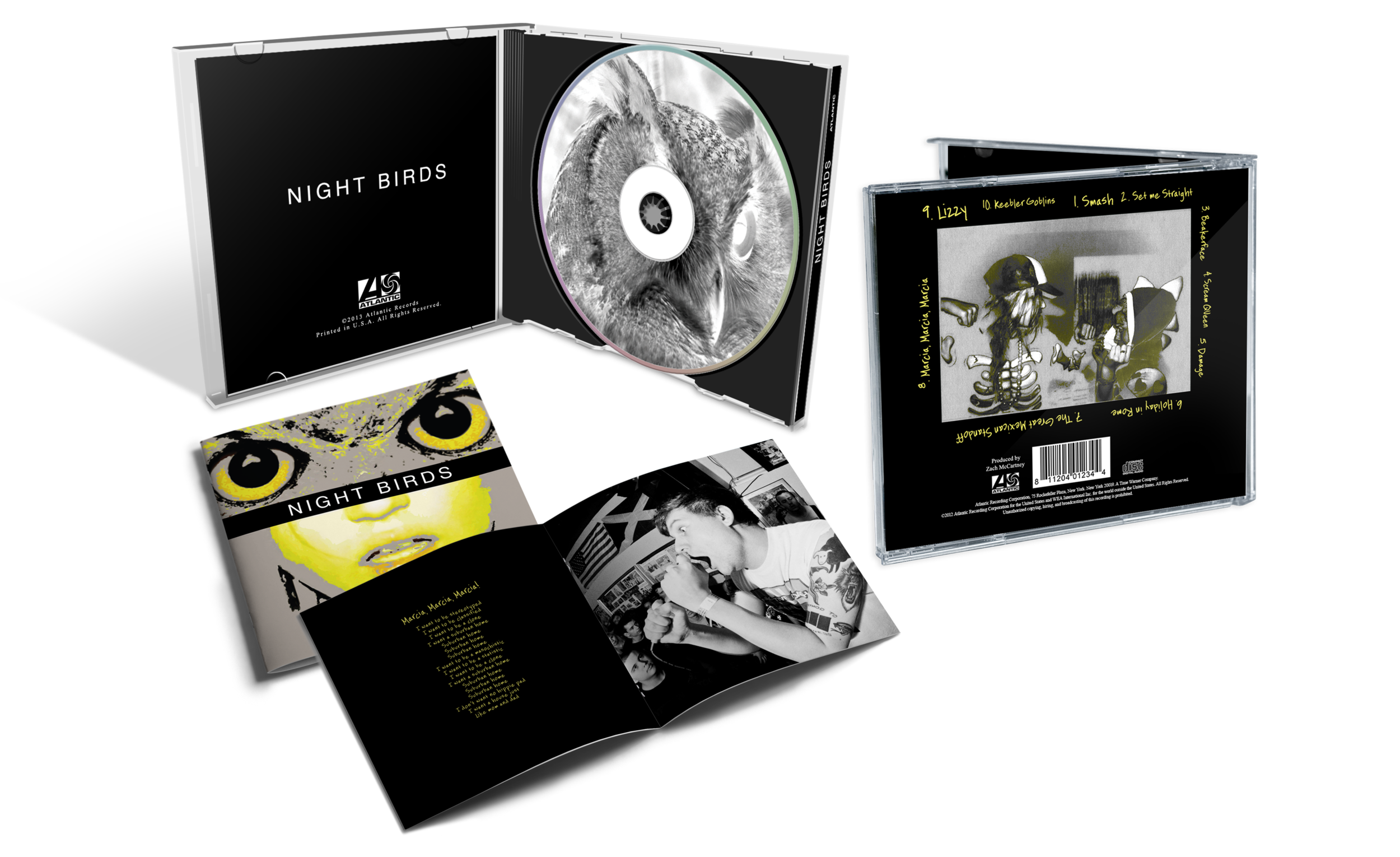 cd display_small.png