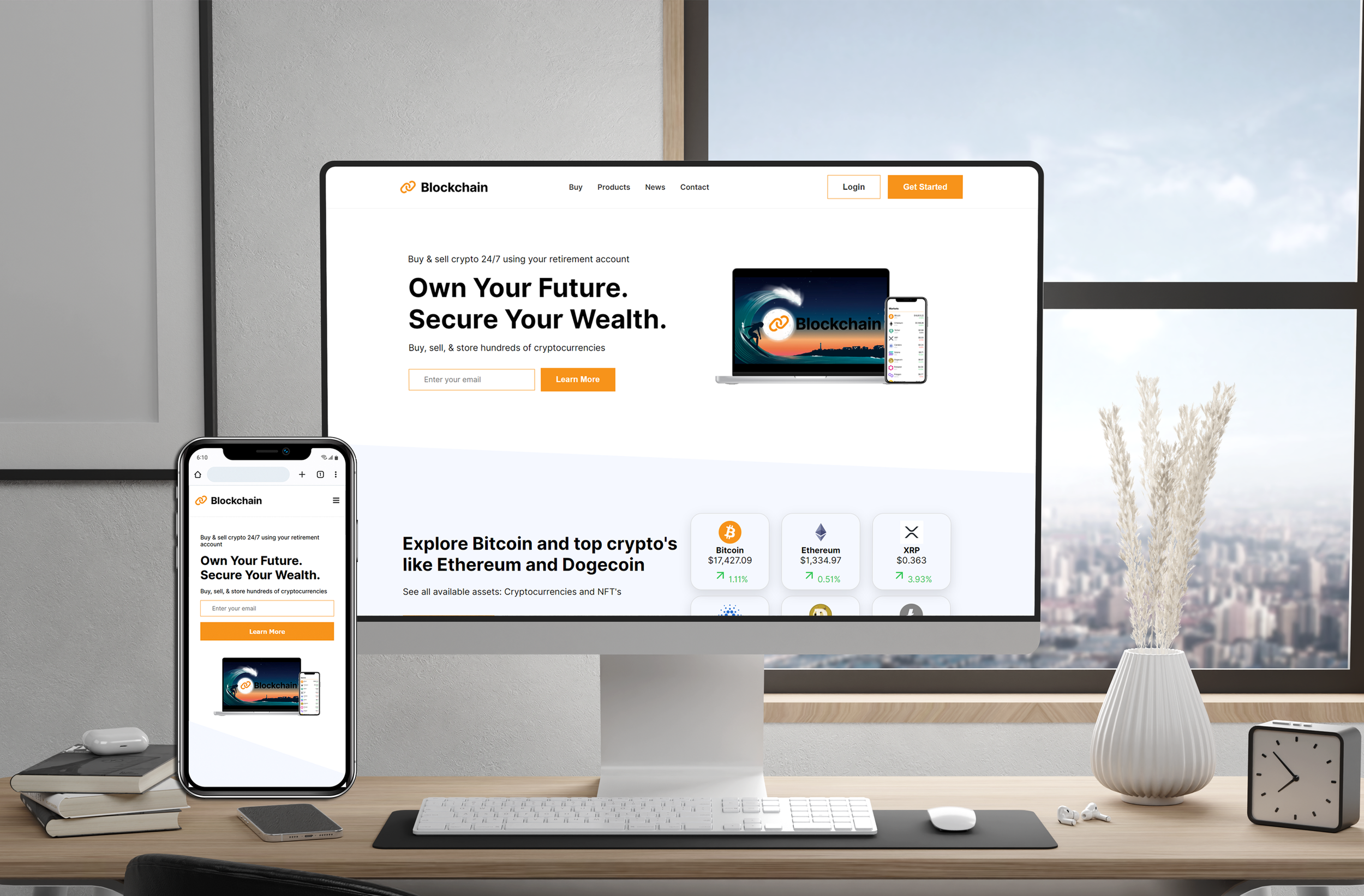 blockchain mockup.png