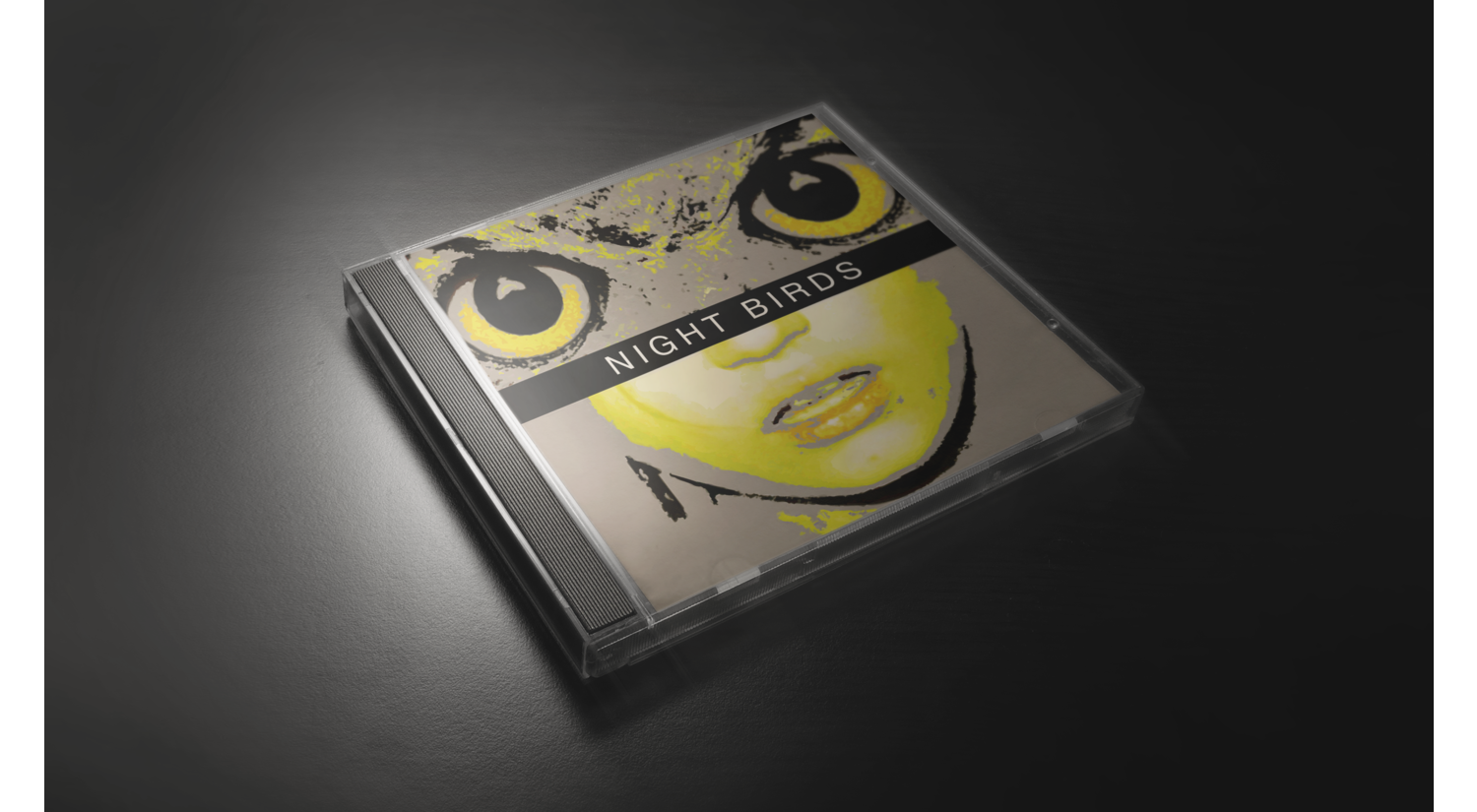 cd front.png