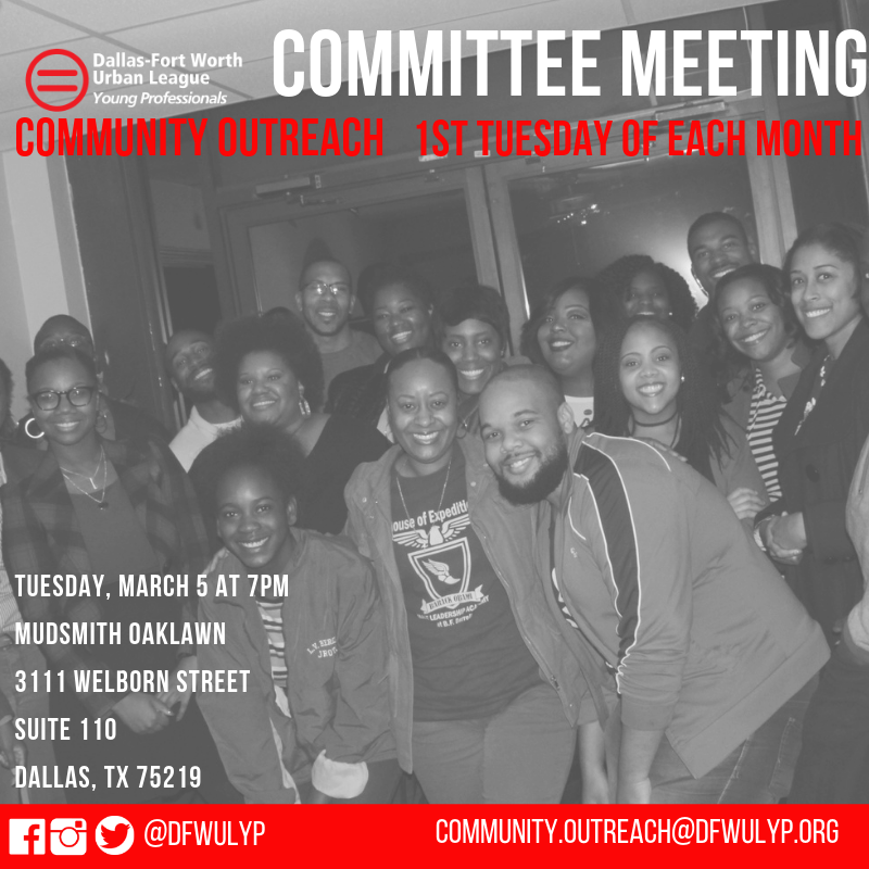 CommitteeMeeting_CO_Mar.png