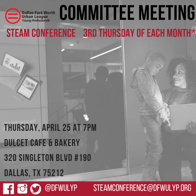 CommitteeMeeting_STEAM_Apr2.png
