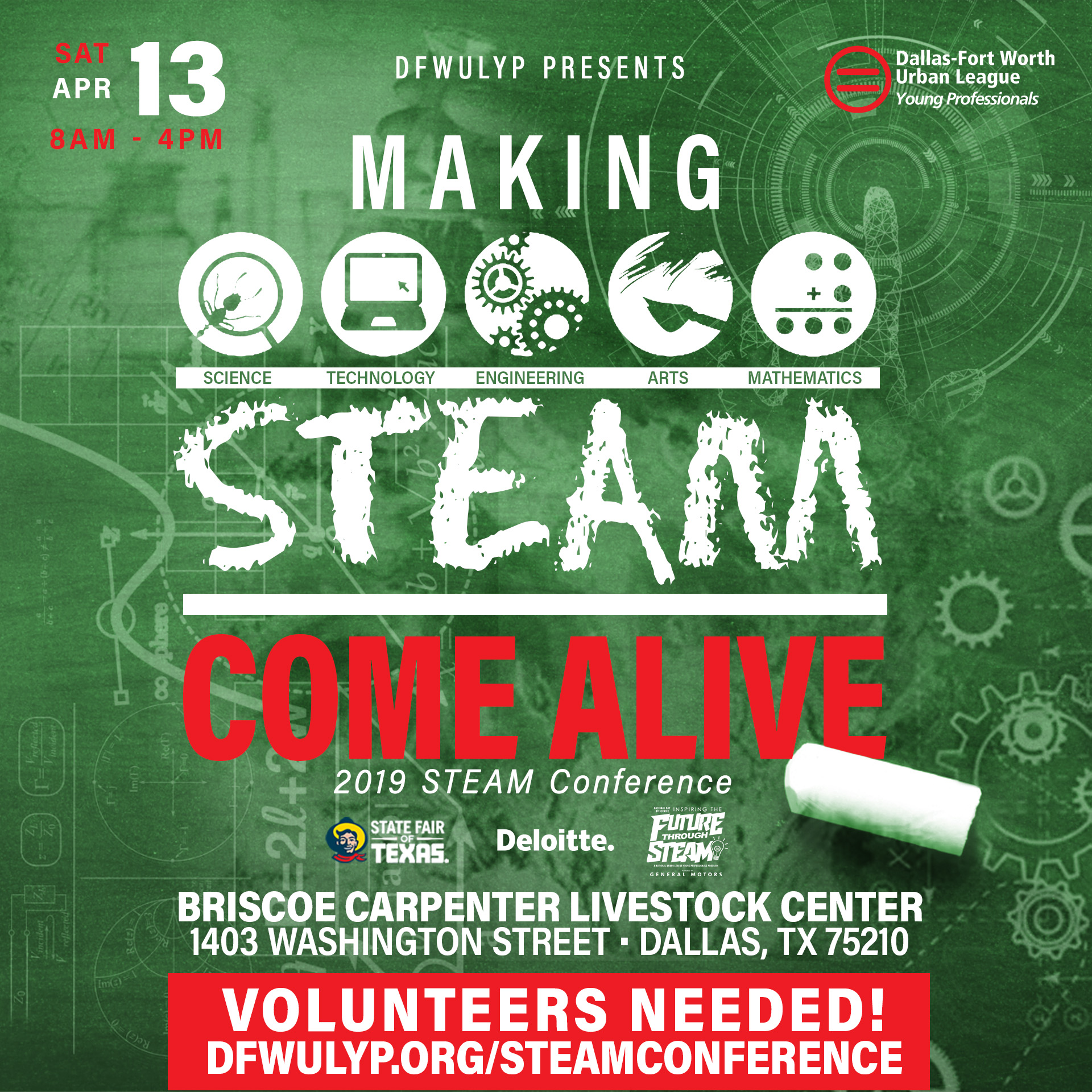 DFWULYP-STEAM-Volunteer.jpg