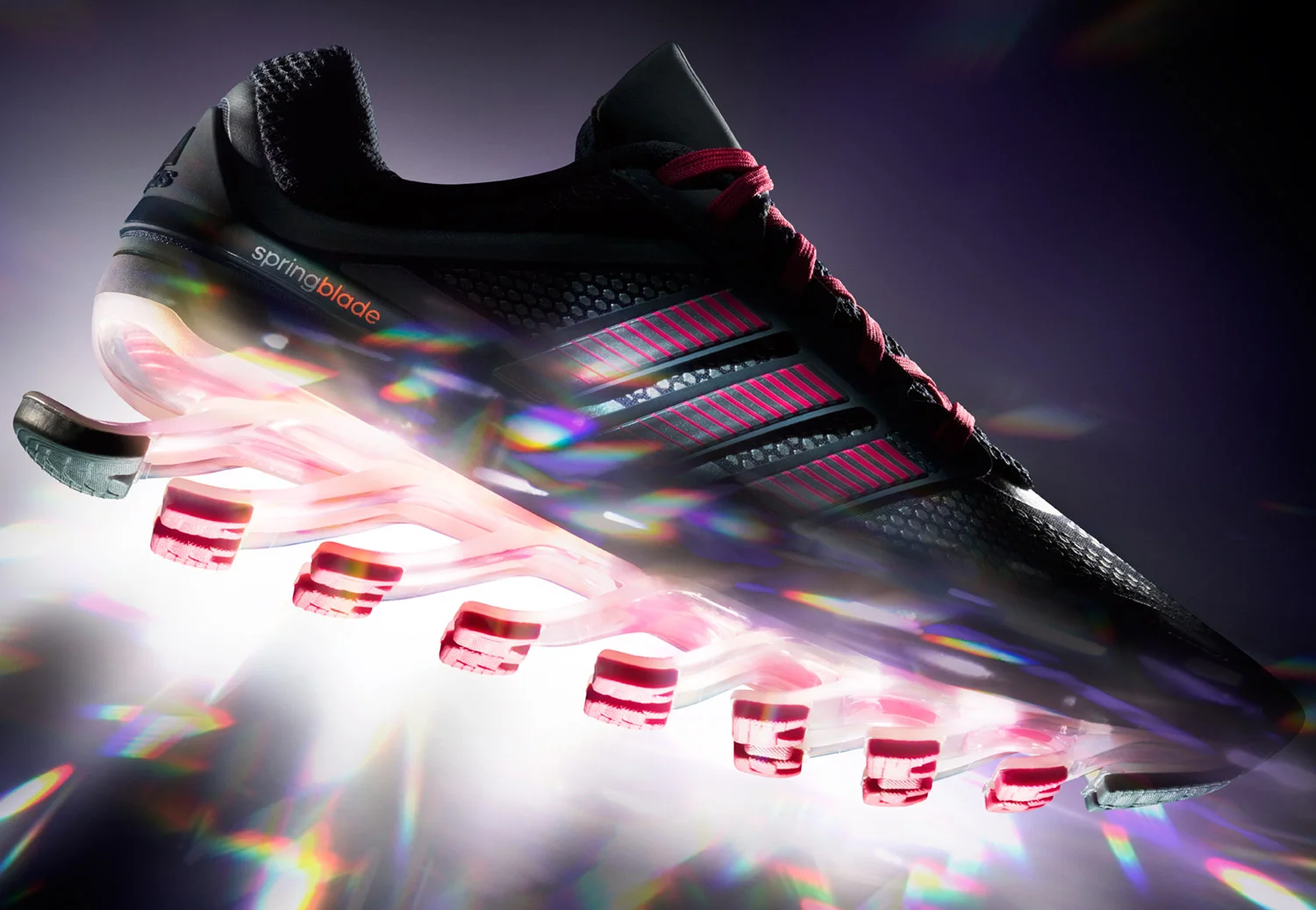 springblade06.jpg