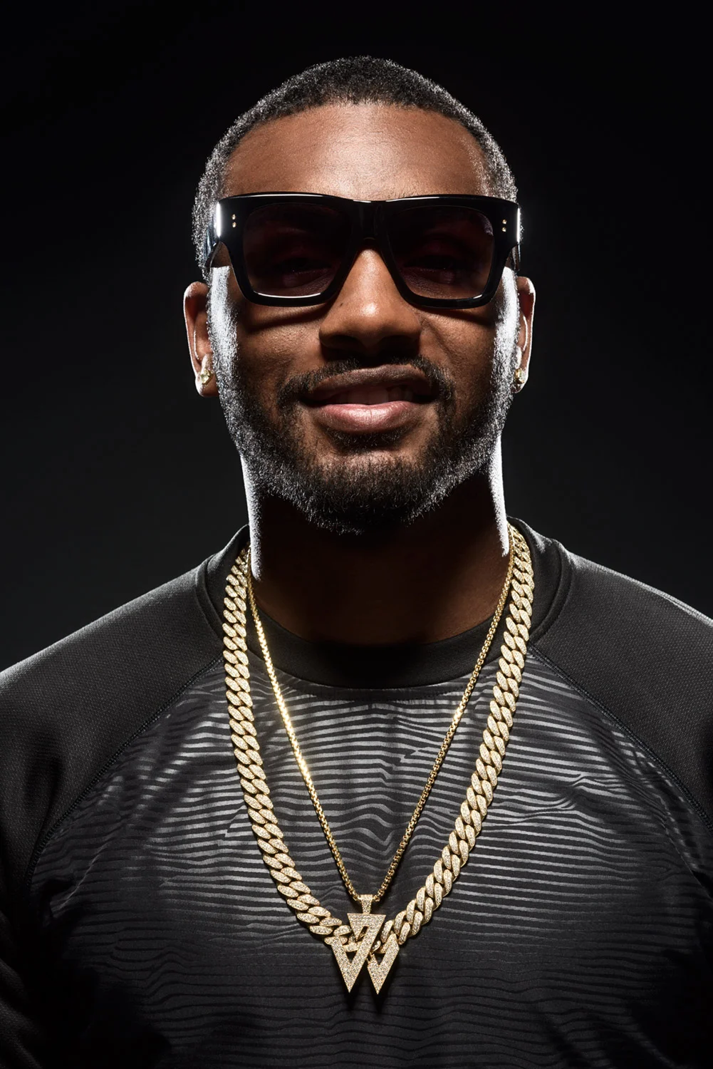 john-wall03.jpg