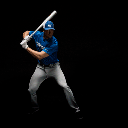 hitting-vault-th.gif