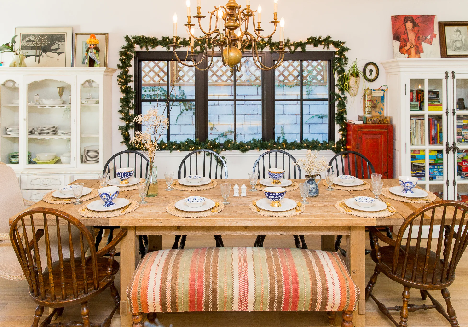 Dining Room Sets