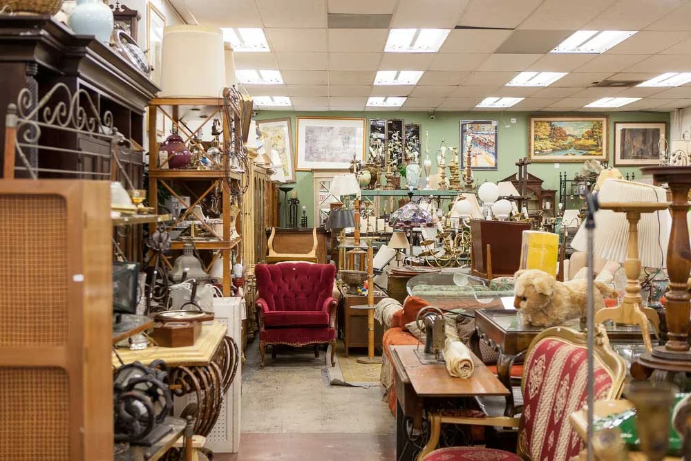 treaures-bts-thrift.jpg