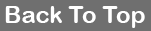 icon_top.png