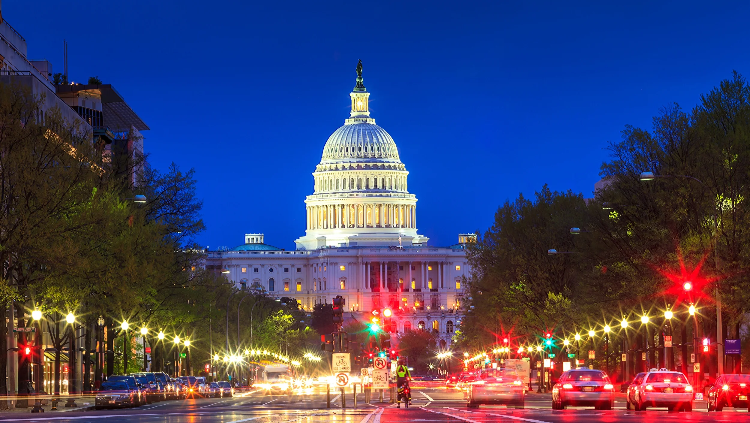 WHO WE ARE One of the most widely respected public opinion research firms in the country