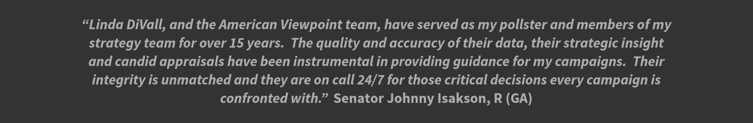 Quote_Isakson.png