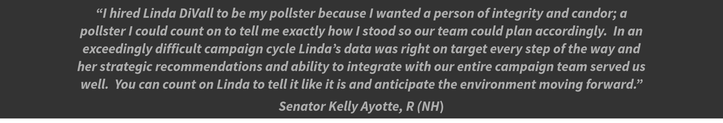 Quote_Ayotte.png