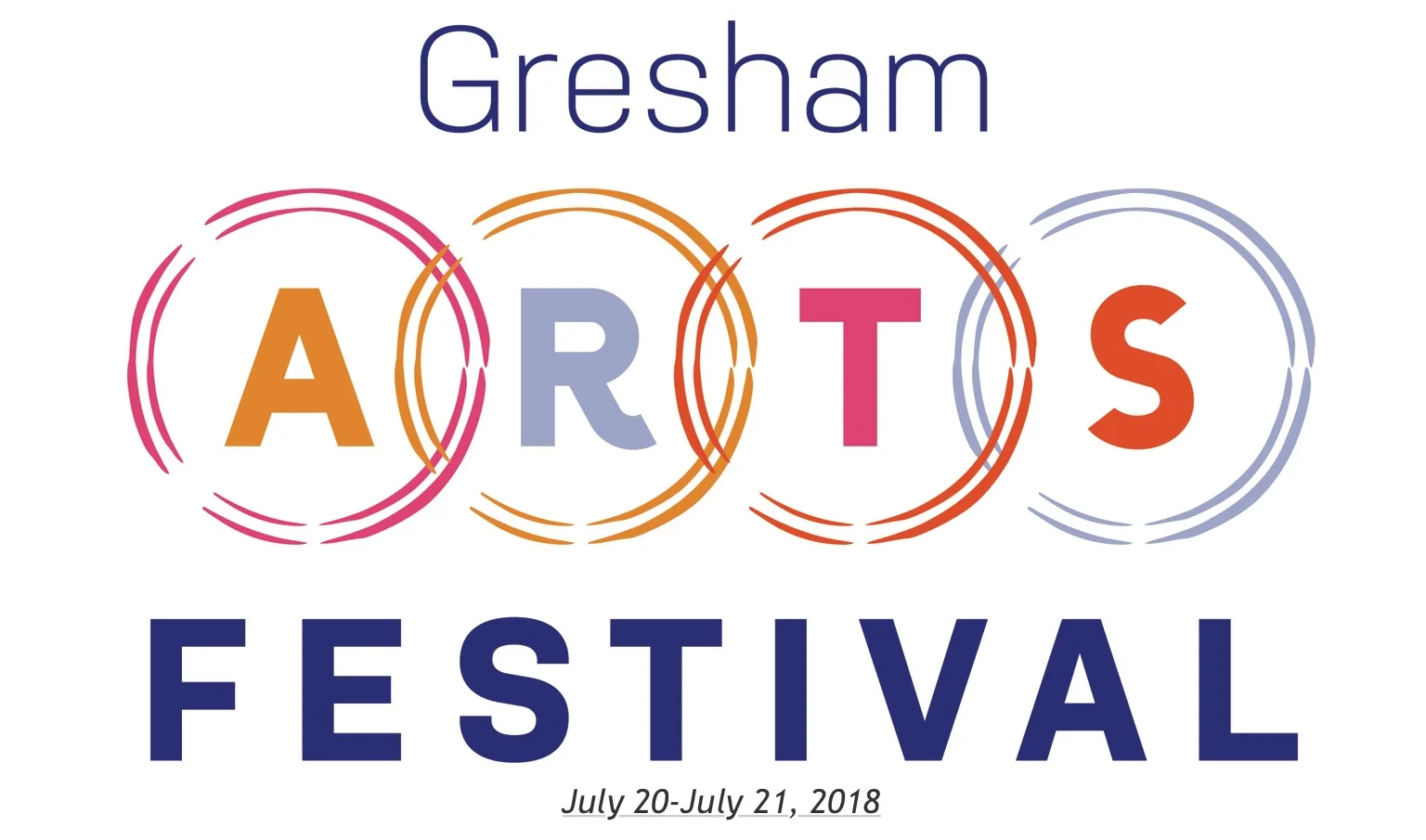 gresham arts festival.jpg
