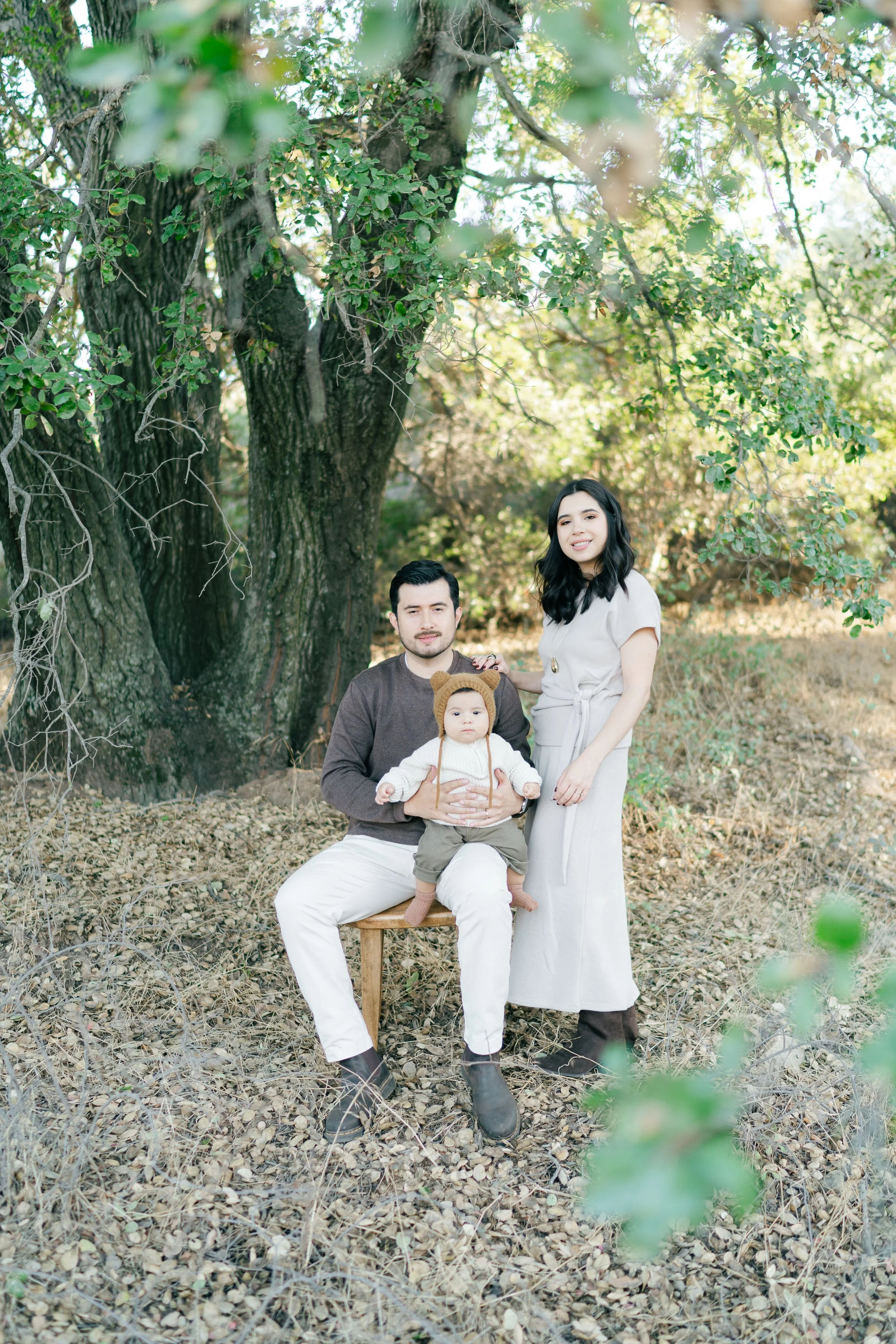 family-123.jpg