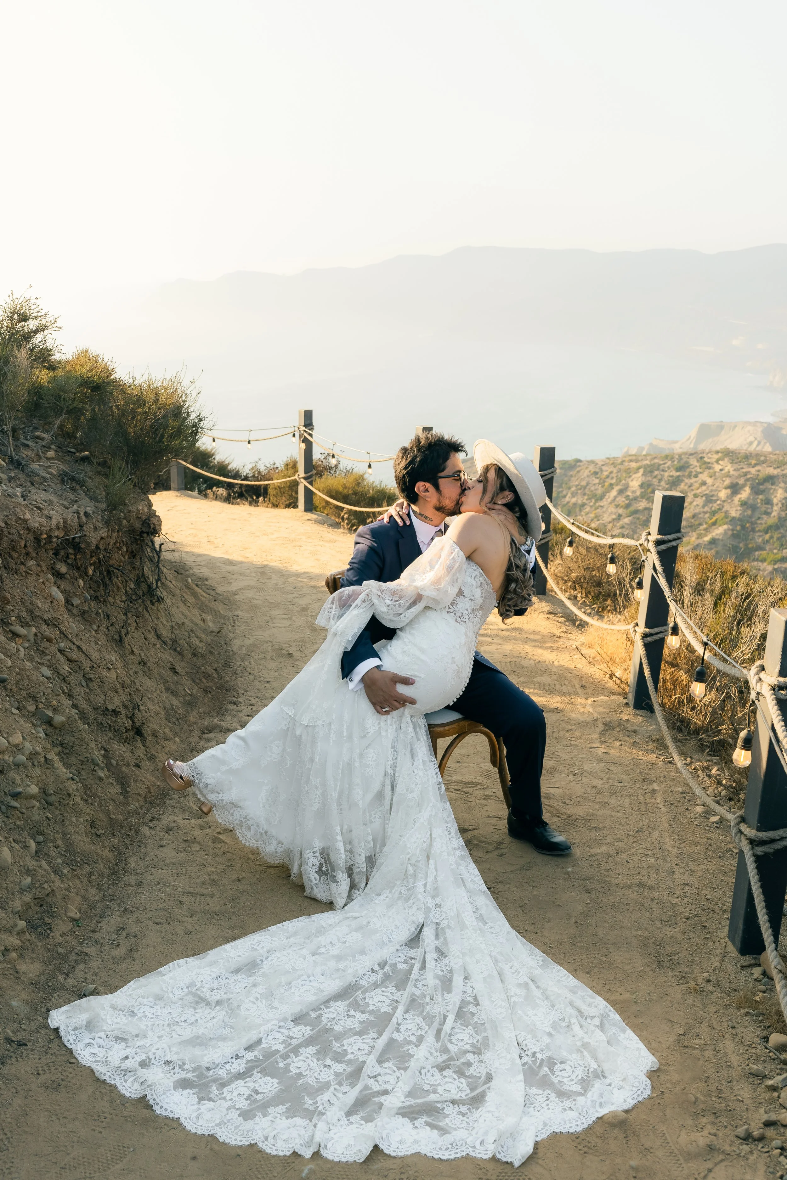 Daniel&Adriana-941.jpg