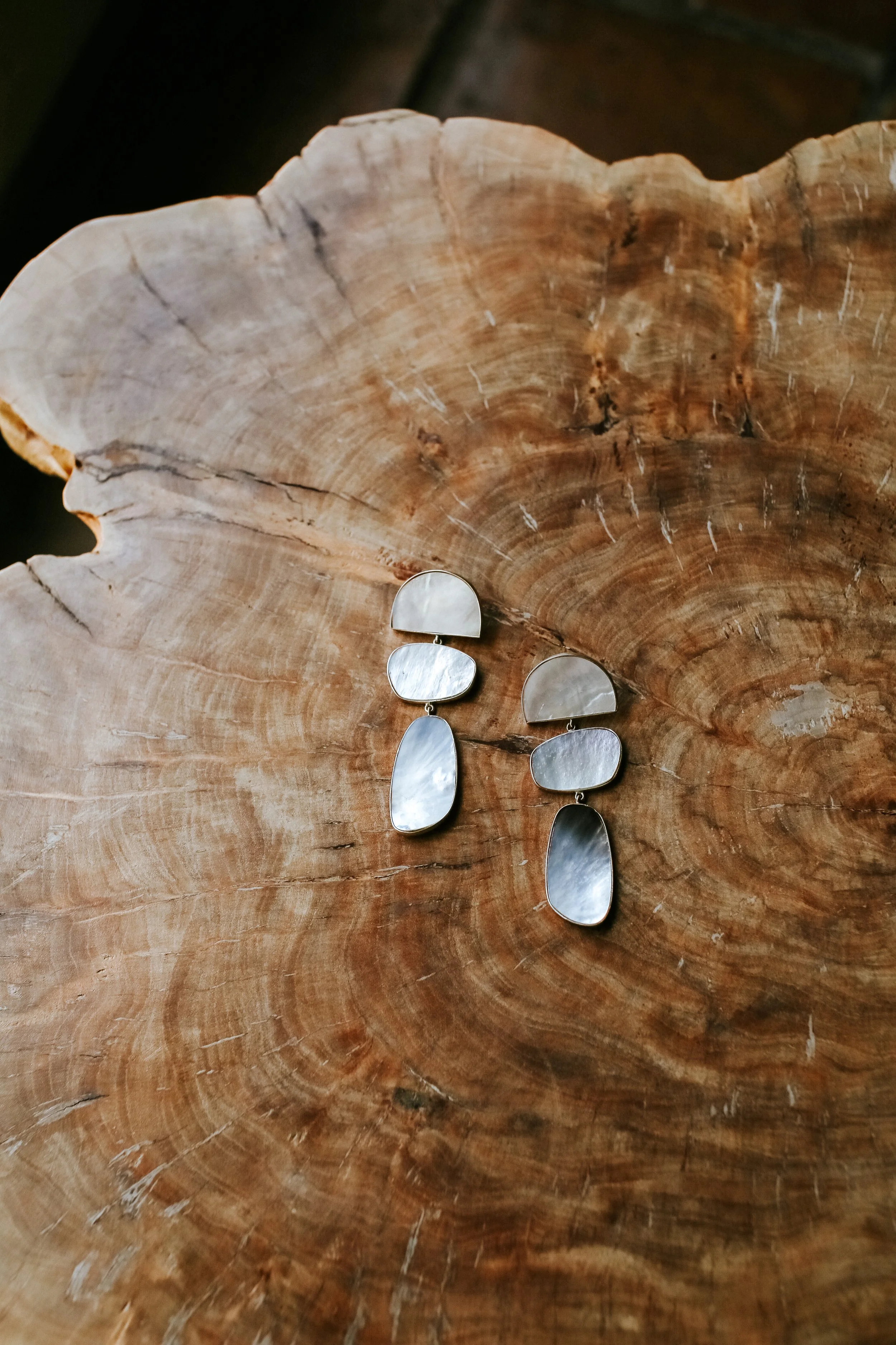 Kathe&Justine (25 de 910).jpg