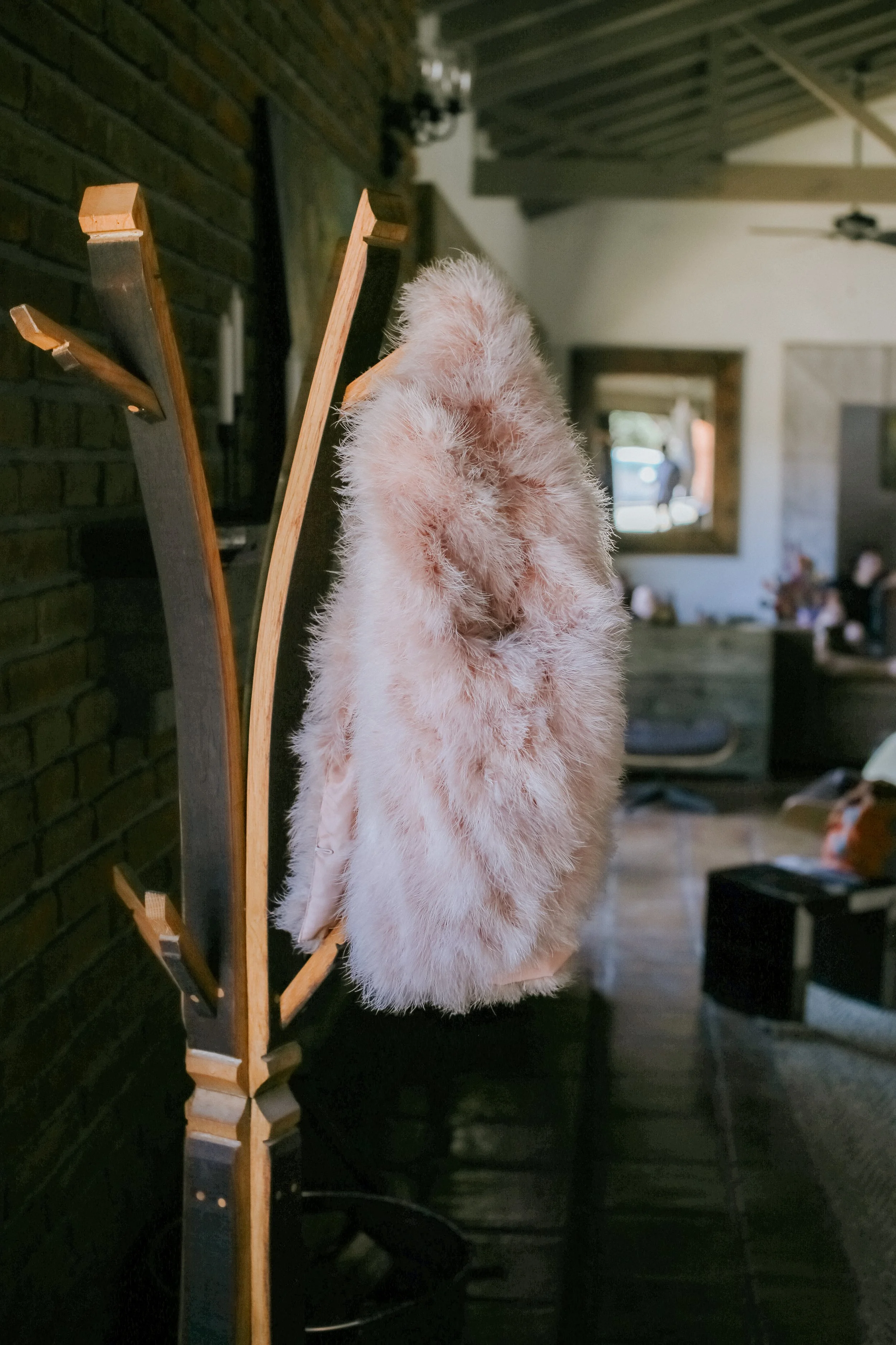 Kathe&Justine (28 de 910).jpg