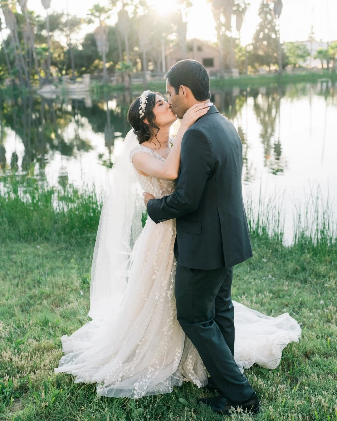 Angel &amp; Abril 

#weddingphotography #weddingbajacalifornia