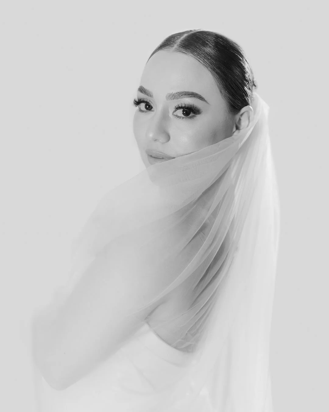 Angie &amp; Rodrigo 
🐶 Nodal 

-

Venue: @voga.eventos 
-
 #weddingphotography #weddingphotographer #tijuana #bajacalifornia #bodastijuana #valledeguadalupe #valledeguadalupeweddings #sandiego